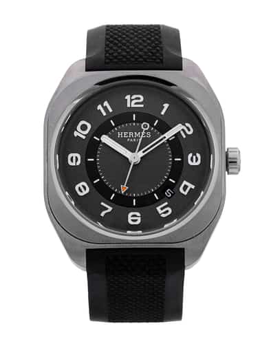 Hermes H08 SP1.741A Hermes H08 SP1.741A